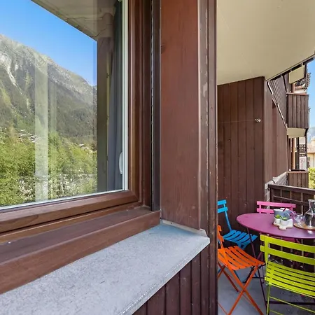 Apartamento Sud *