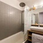 Apartment Sud *